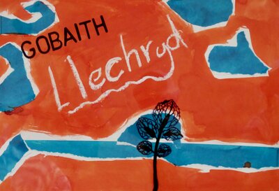 Placenames - Place Names - 28